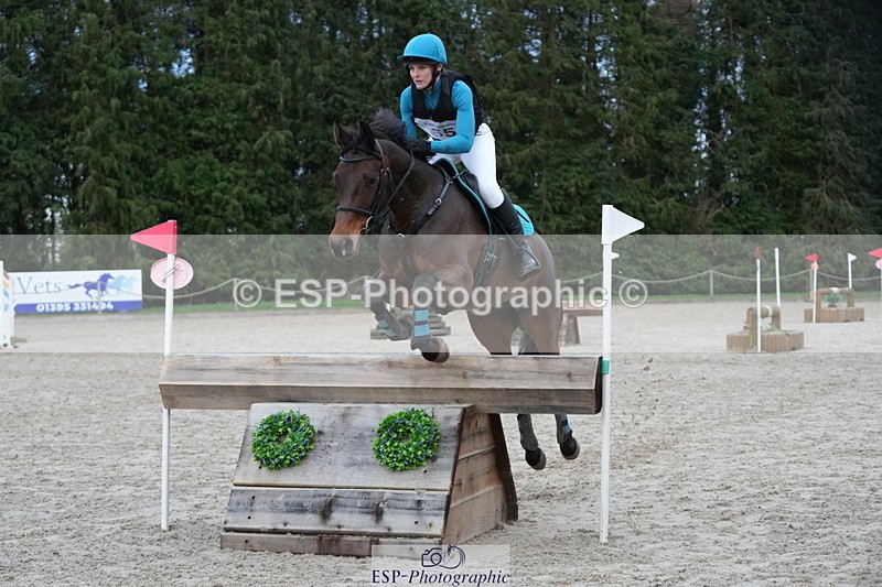 260228A-165515-01487 - Cls 4, 1m