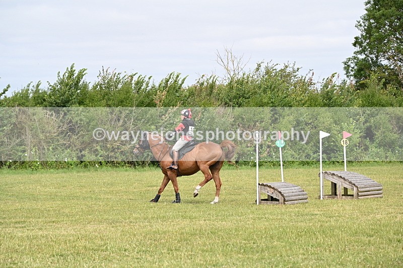 WJ6_6686 - 60cm XC Time 10:17 to 10:49