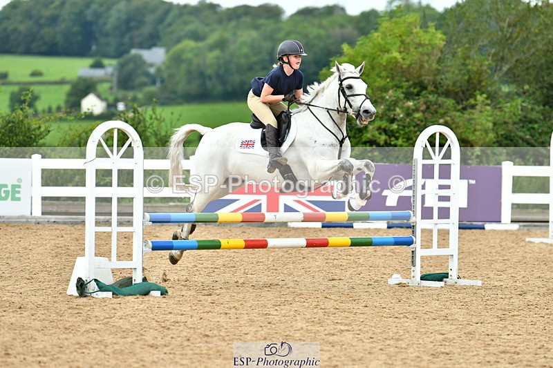 230804A-124619-02620 - Showjumping Competition