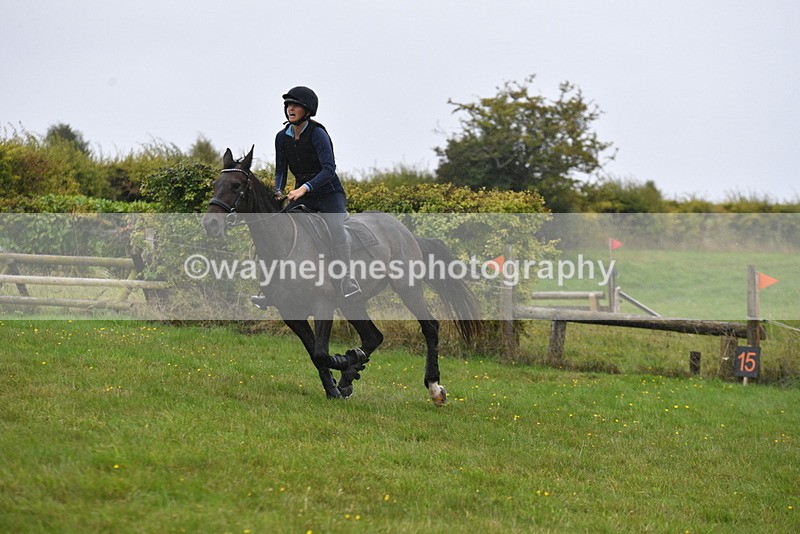 WJ5_6941 - Time 13:31 to 14:00