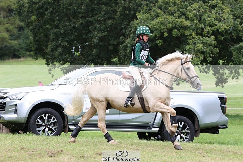 230827-145547-26756 - XC Start to 15.00