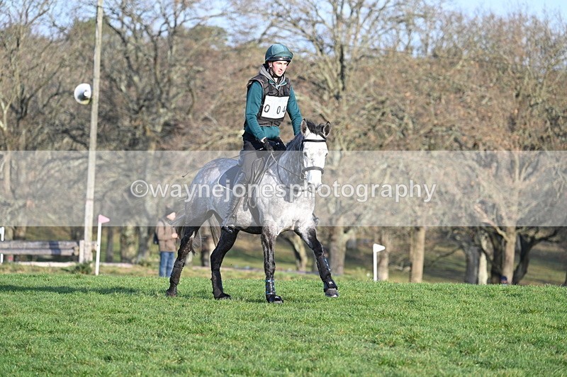 WJ7_8162 - Time 09:55 to 10:17