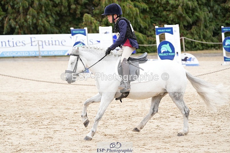 250820A-090216-01081 - Round 2, Start to 9.45 Break