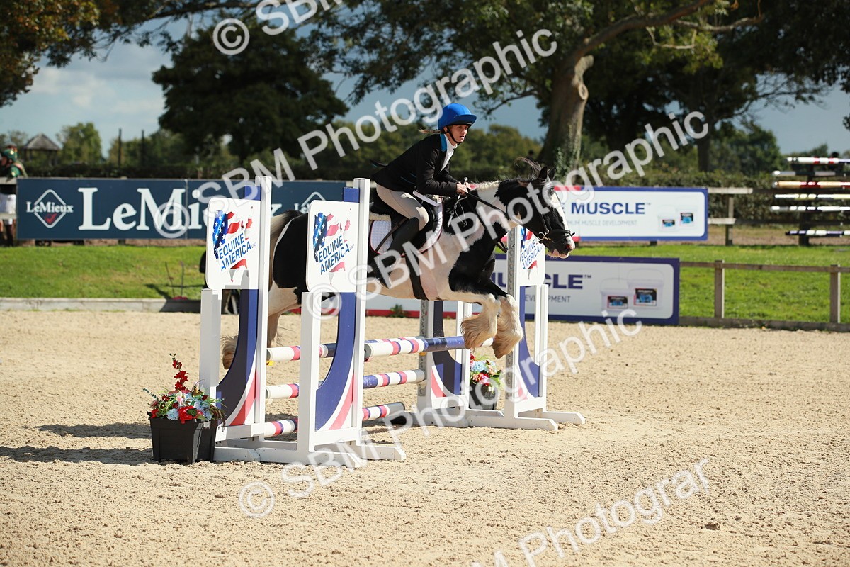 SBM_08149 - J30 Senior 70cm Championship