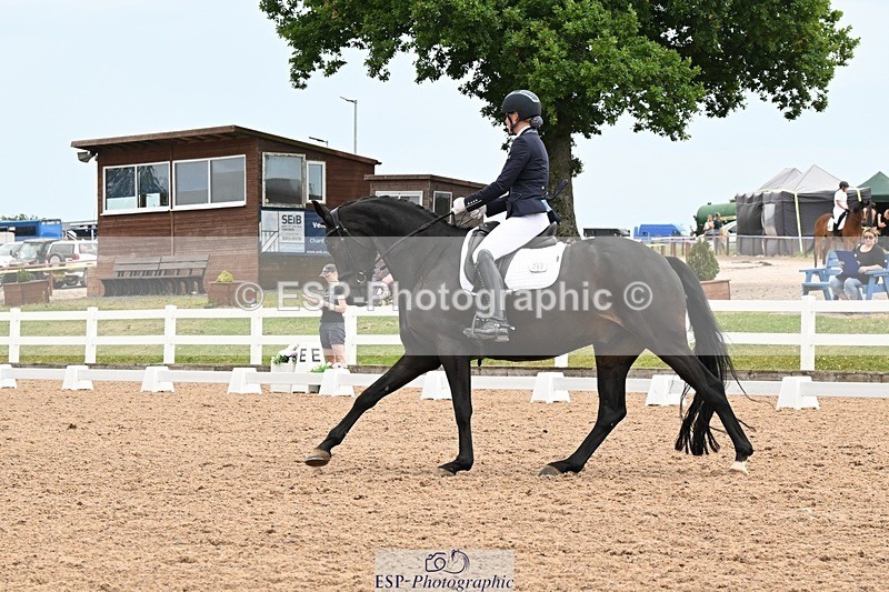 250621-113306-08245 - Cls 26 - Novice 5 Start to 12