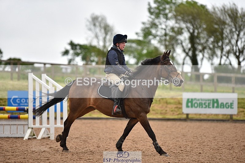 240528A-172832-00623 - 80cm