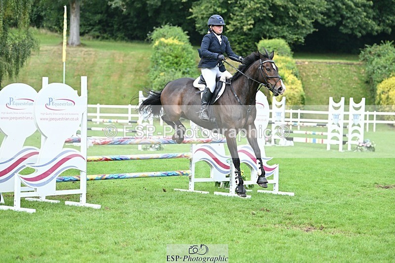 230910-113555-11337 - Cls 25 Snr 1m Grand Prix