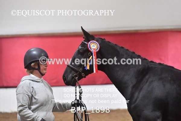 BPP_1898 - AFTERNOON 12.30 - 3.30PM