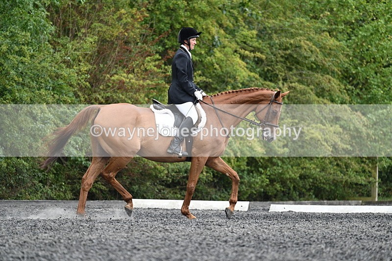 WJ7_6530 - Time 12:06 to 12:24