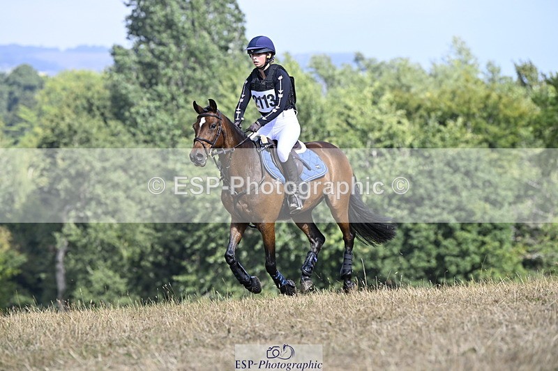 250824A-154417-39440 - 2113-Abbie.Smith-Courtways.Archer