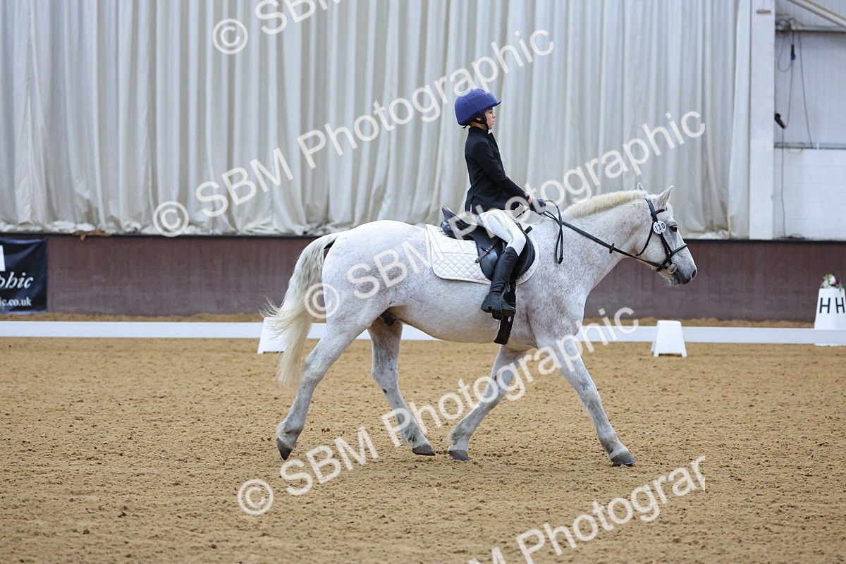 SBM_000098 - PC80 - 8.45-10.34