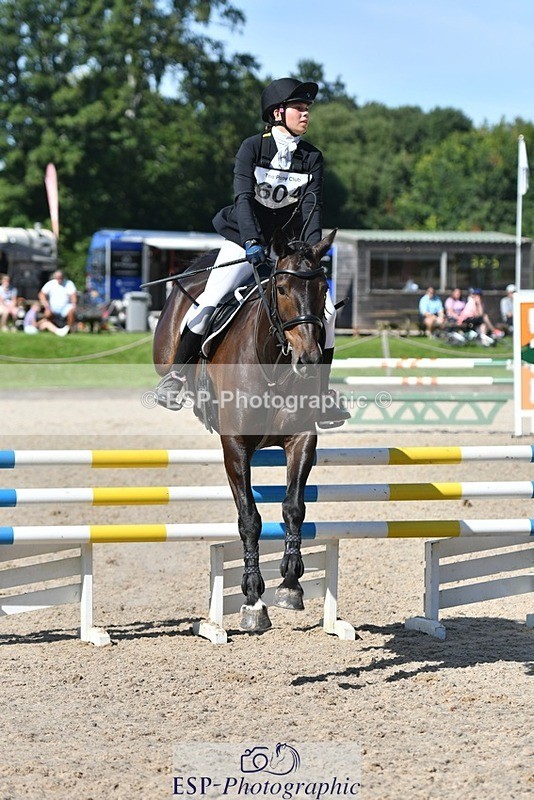 240728-161123-07859 - PC100, Round 2