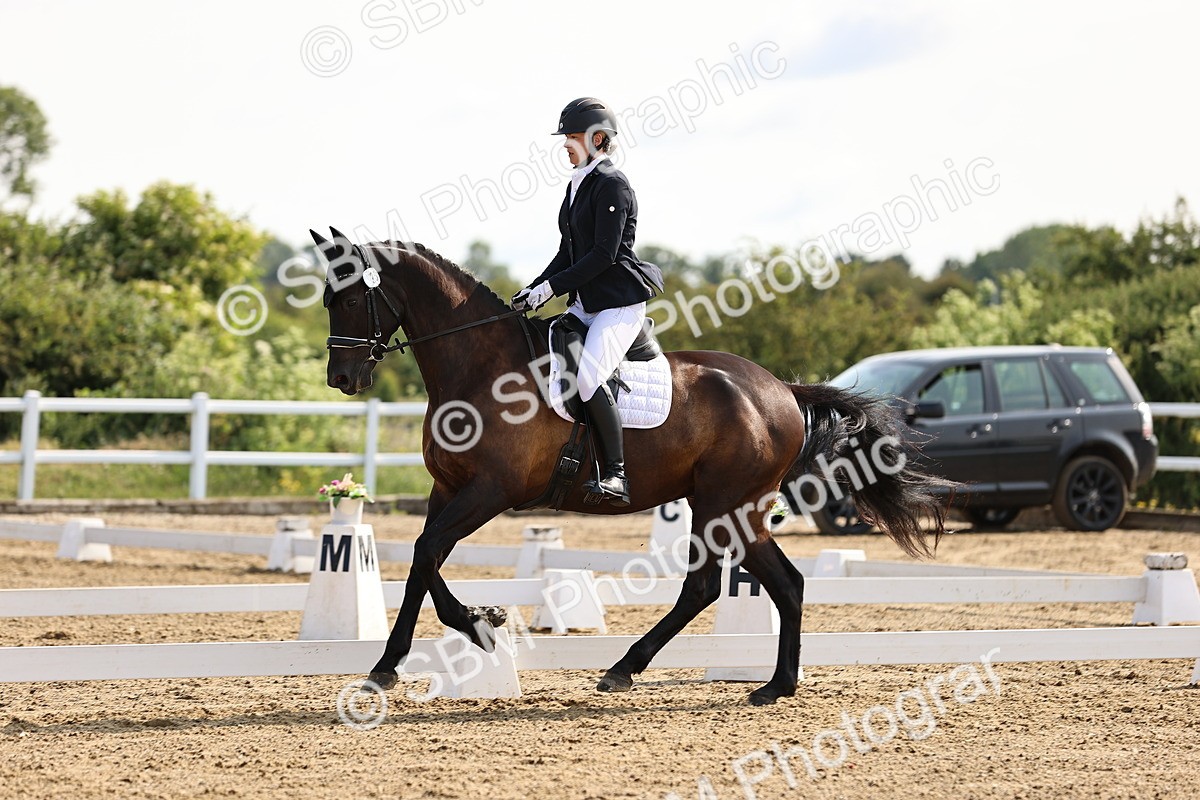 SBM_007564 - Class 7b - Elementary 6 - 8.49 9.38