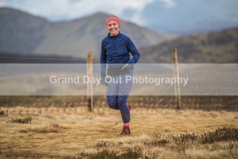 Blake Fell-610 - Blake Fell Race Saturday 25th January 2025