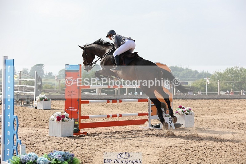 250725-165831-04316 - Cls 5 National 1.30m