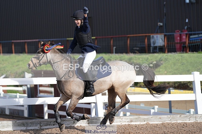 251025-123030-00380 - Cls 8 Pony Winter Pearl Champ Qualifier