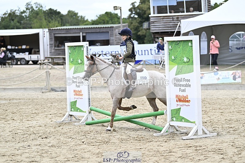 250820A-103103-03036 - Round 1, 10am to 11am Break