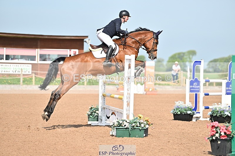 240510A-095825-04923 - Cls 20 Foxhunter