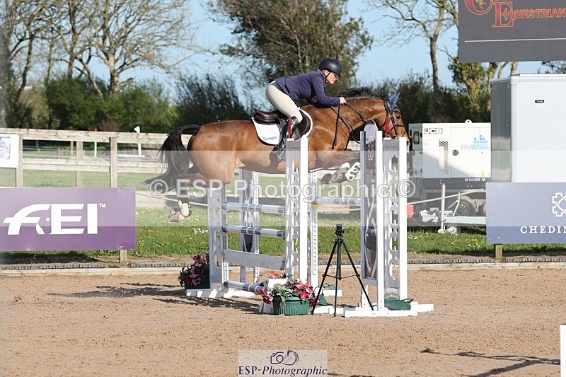 250427-171709-18618 - Cls 60 Veterans Major Tour