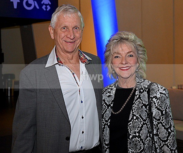  - CRUISE BRITAIN 2025