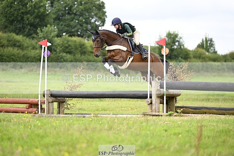 240630-145138-01991 - 840-Fiona_Jones-Abby