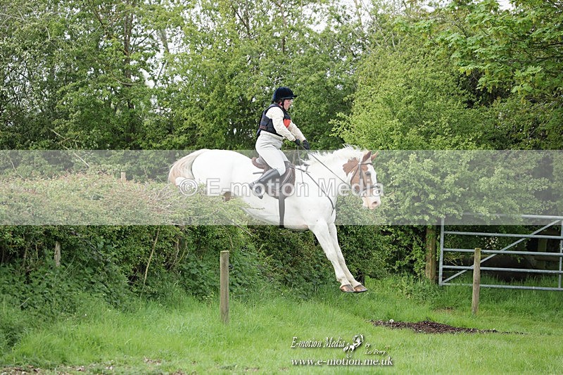 BTC 070523 34 - British Team Chase (Oakley) 07/05/23