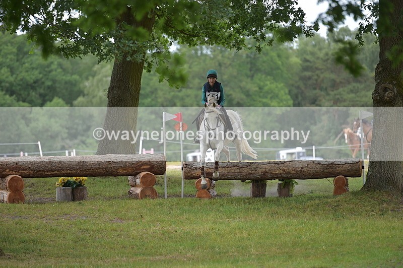 NGP_8378 - Time 12:08 to 12:15