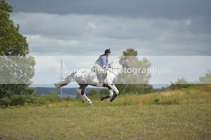 NGP_4320 - XC Time 12:36 to 12:57