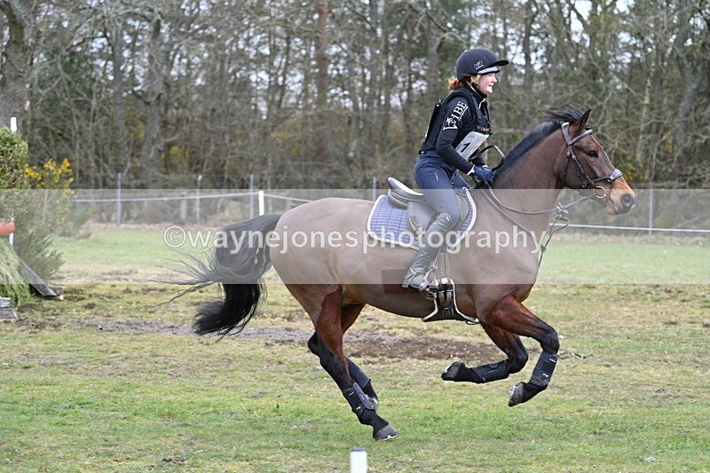 WJ7_0239 - Time 10:38 to 10:54