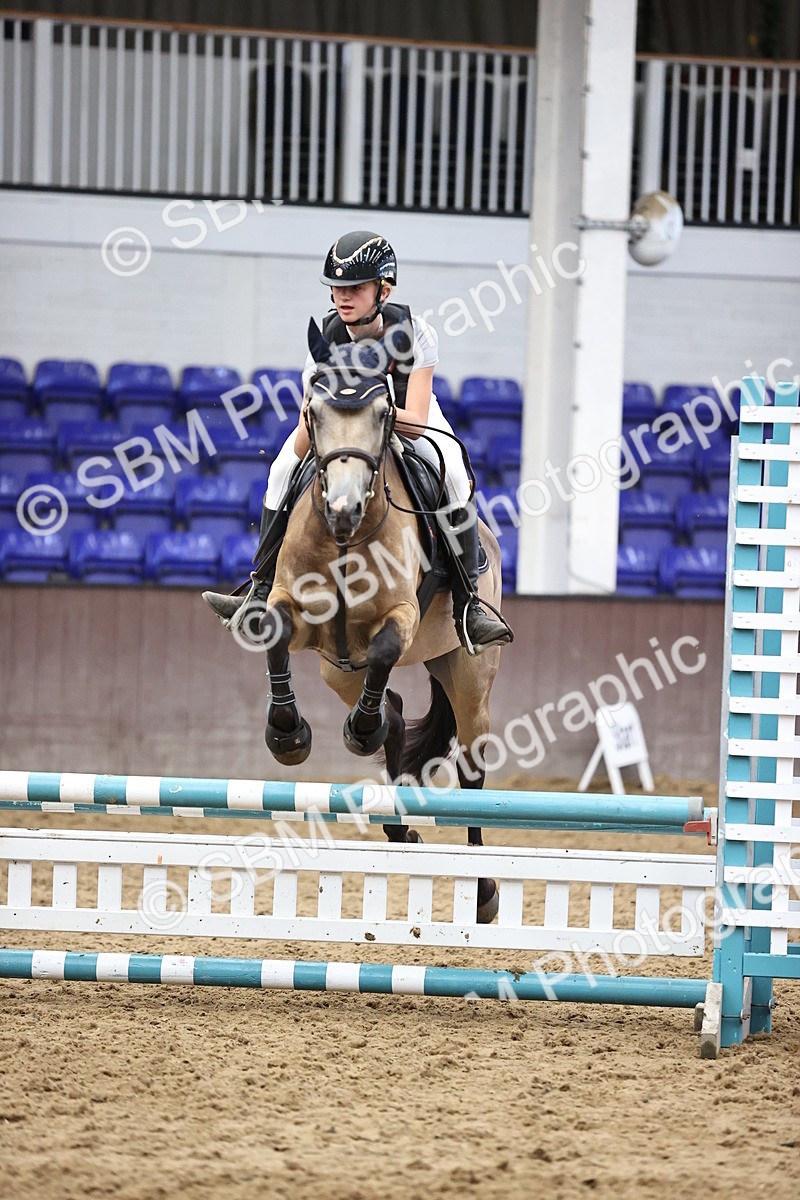 SBM_003244 - SJ - 80cm