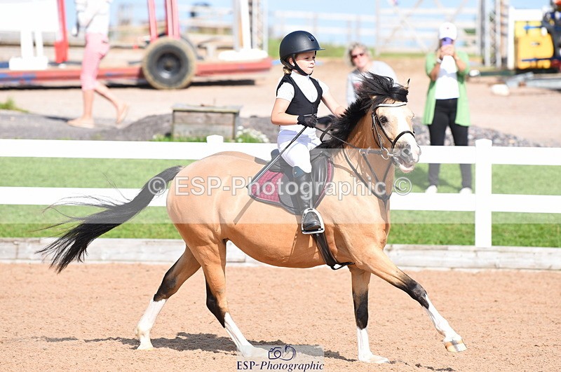 230718A-170358-00210 - 70cm