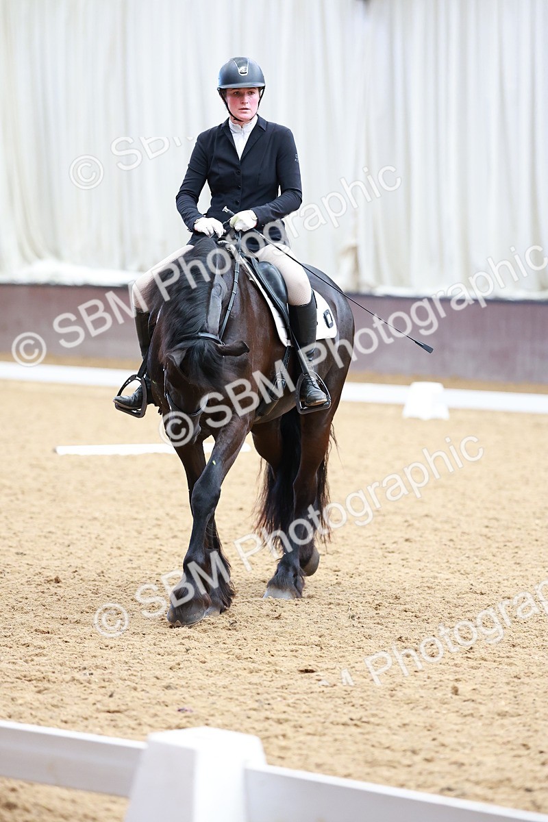 SBM_001954