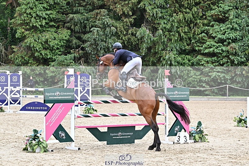 250524A-132100-11458 - D-414-Rupert.Batting-COOMBELAND.SEMILLY