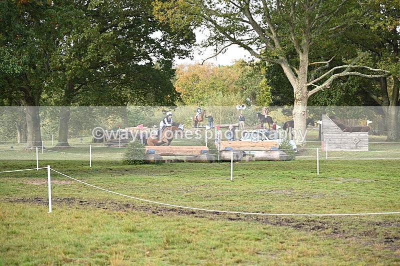 WJ6_2088 - 80cm Cam 1 Time 10:47 to 11:22