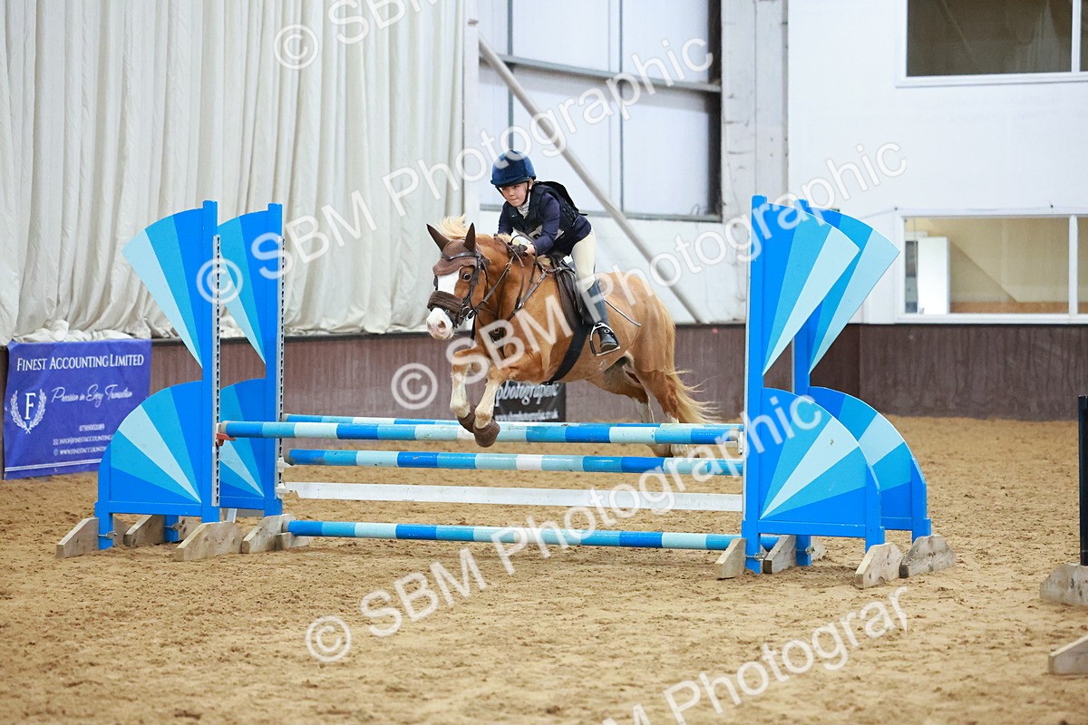 SBM_007033 - Class 5 - 80cm