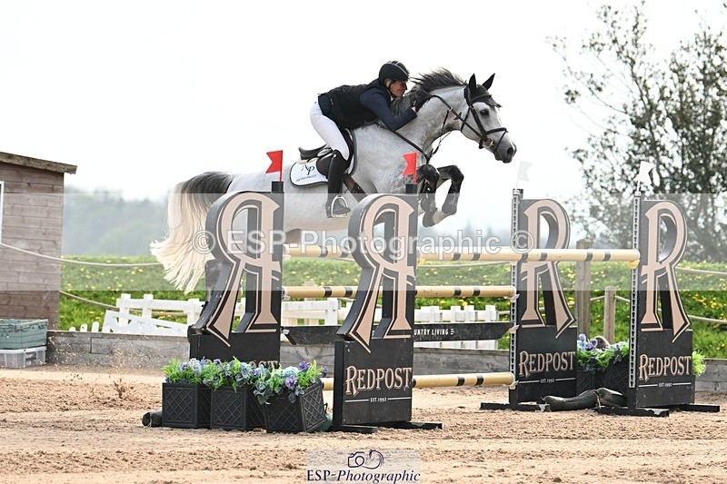 250425-174641-11057 - Cls 6 - 2 Star Medium Tour