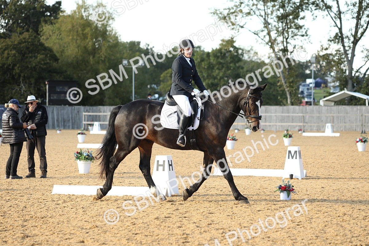 SBM_28746 - D20 - Grand Tour Championship - Elementary 44