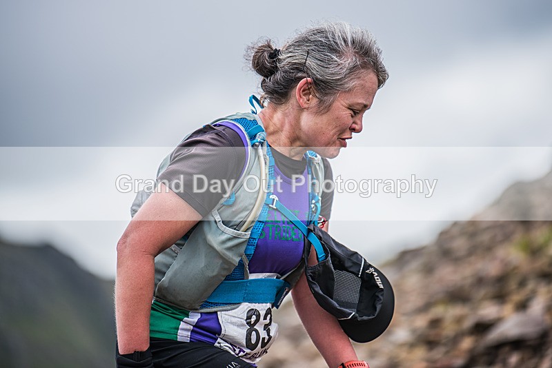 Borrowdale-1515 - Borrowdale Fell Race Saturday 5th August 2023