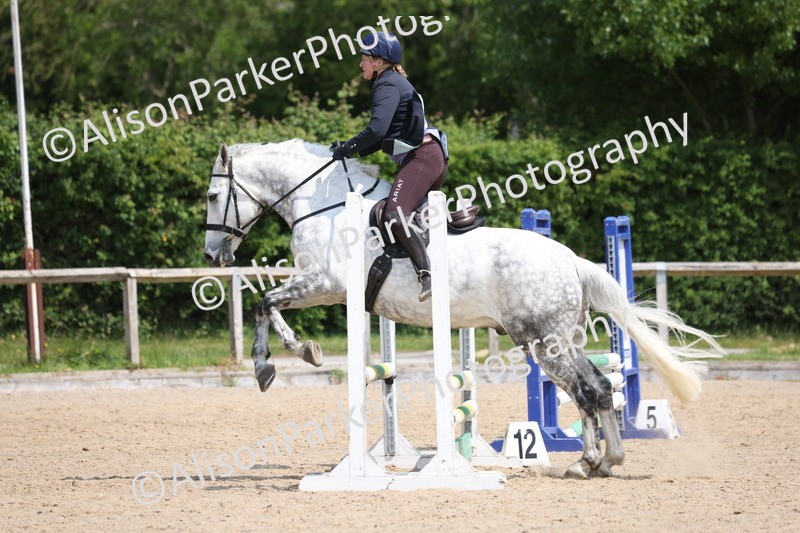 20250608-1004 - Class 4 - 70cm