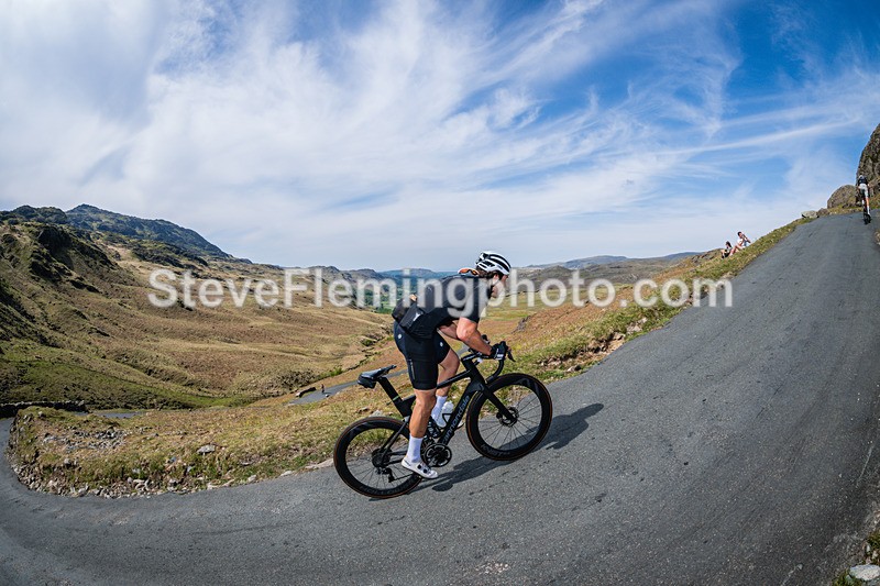 113952 - Hardknott Pass Camera 2 11.00-12.00