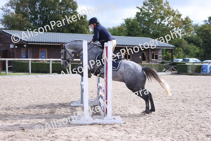 20250928-1455 - Class 4 - 70cm