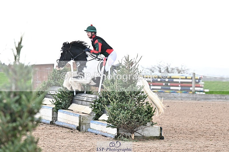 251102-133142-00669 - 90cm