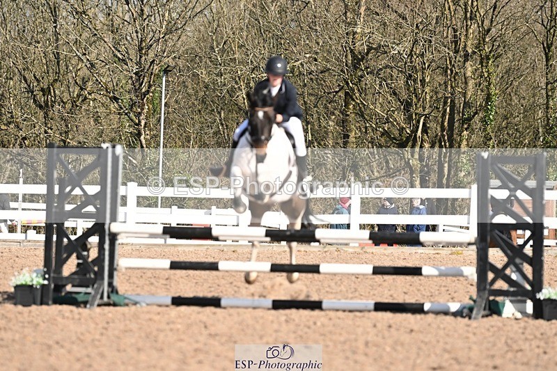 250315-095447-03738 - Cls 01 Clear Round