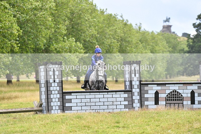 WJ5_2688 - Time at Jump 14:02 to 14:46