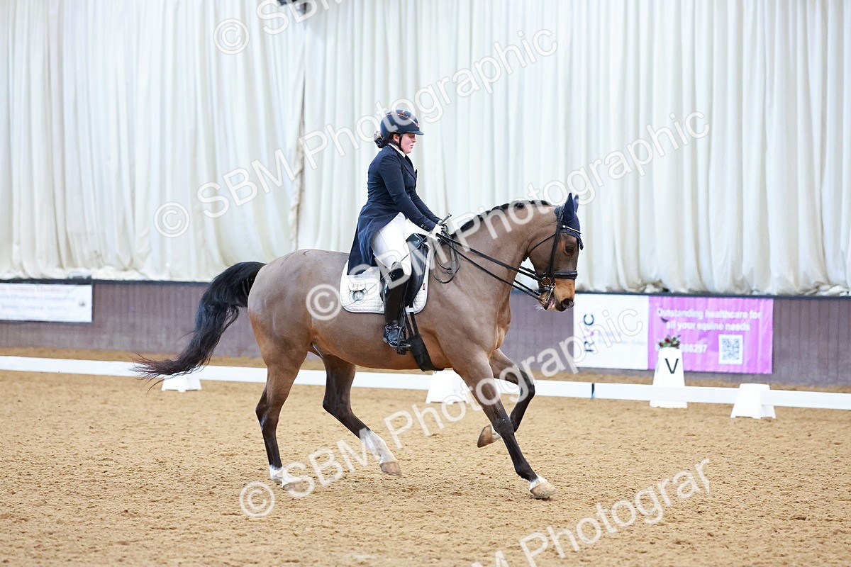 SBM_001870 - Class 27-28-30 - PYO-ADV1-FEI PSG-FEI INT1