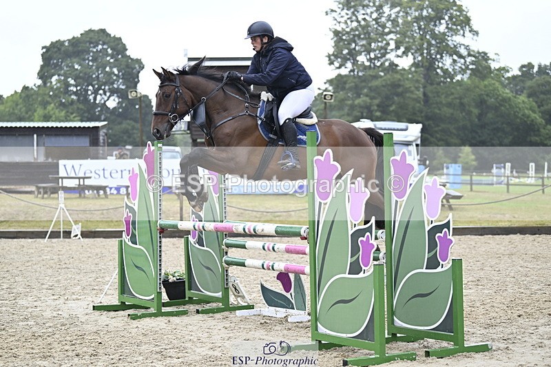 250830A-180806-08460 - Cls 25 1.05m Amateur Quali and Open