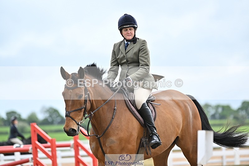 240514A-162724-00042 - 70cm