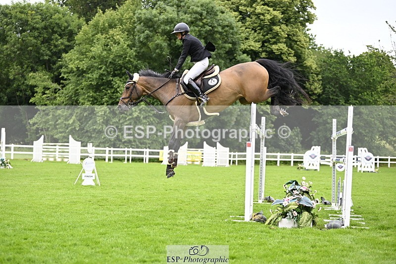 250613A-163539-03151 - Cls 6 National 1.40m Open