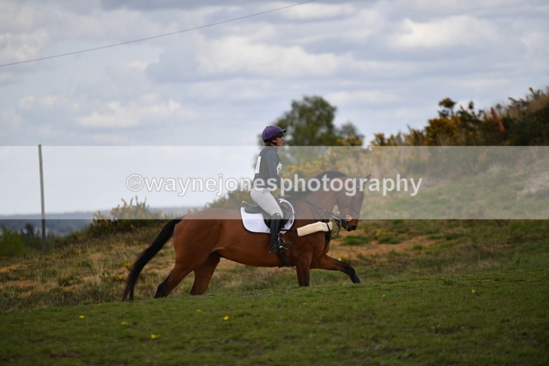 WJ5_3232 - Time 13:55 to 14:19