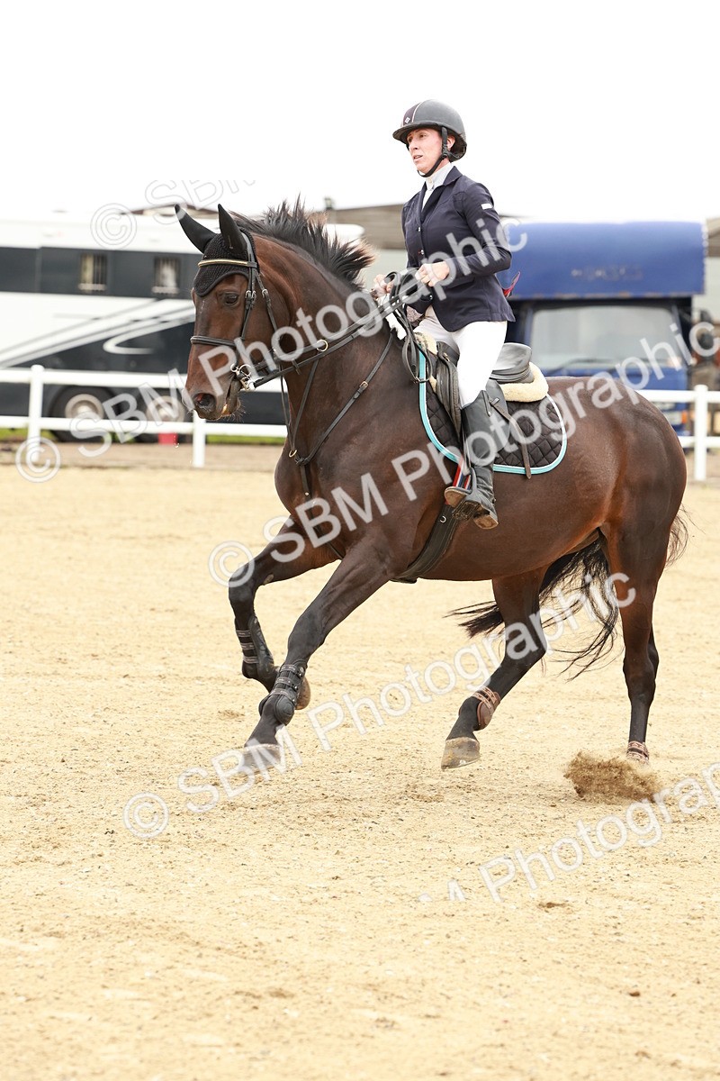 1I0A7275 - Class 3 - Senior Discovery - 1.00m